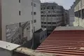 Commercial property 307 m² in Municipality of Thessaloniki, Greece