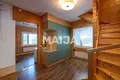 Дом 3 комнаты 63 м² Кеми, Финляндия