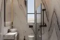 Apartamento 2 habitaciones 75 m² Chipre, Chipre
