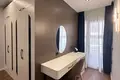 Квартира 102 м² Влёра, Албания