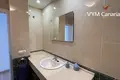 Ático 2 habitaciones 105 m² Arona, Španjolska