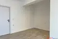 Wohnung 2 zimmer 82 m² Bashkia Vlore, Albanien