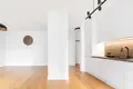 Коммерческое помещение 54 м² Варшава, Польша