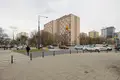 Квартира 2 комнаты 33 м² Варшава, Польша
