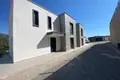 Wohnung 3 zimmer 75 m² Milas, Türkei