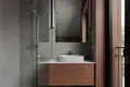 Dom 4 pokoi 180 m² Jurmała, Łotwa