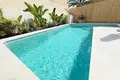 3 bedroom villa 83 m² Orihuela, Spain