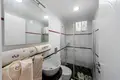 Квартира 74 м² Махмутлар, Турция