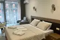 Studio 1 zimmer 32 m² Batumi, Georgien