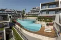 Wohnung 2 Schlafzimmer 77 m² Santa Pola, Spanien