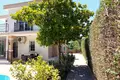Вилла 4 комнаты 180 м² Фетхие, Турция