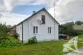Haus 43 m² Novyja Lyscycy, Belarus