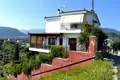 Коттедж 6 комнат 240 м² Municipality of Corinth, Греция