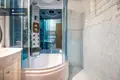 3 room apartment 67 m² Vilnius, Lithuania