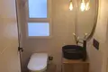 Квартира 3 комнаты 112 м² Аликанте, Испания