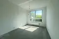 1 bedroom apartment  Warsaw, Poland