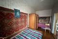 Haus 61 m² Sluzk, Belarus