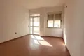 2 bedroom apartment 86 m² Bashkia Durres, Albania