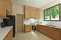 Willa 5 pokojów 275 m² Choeng Thale, Tajlandia