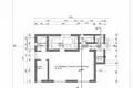 Haus 6 zimmer 270 m² Stadt Zagreb, Kroatien