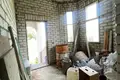 Дом 250 м² Заславль, Беларусь