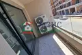 Appartement 2 chambres 65 m² Pomorié, Bulgarie