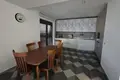 Дом 5 спален 462 м² Бар, Черногория