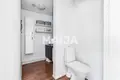 3 bedroom apartment 128 m² Raahe, Finland