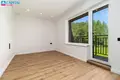Wohnung 2 zimmer 60 m² Polangen, Litauen