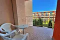 Wohnung 2 zimmer 62 m² Nessebar, Bulgarien