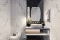 Villa 4 pièces 155 m² Alanya, Turquie