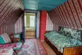 Haus  Rubiazevicki sielski Saviet, Belarus