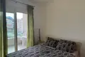 Кондо 2 комнаты 43 м² Черногория, Черногория