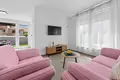 Villa 2 chambres 125 m² Umag, Croatie