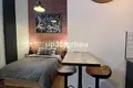 Apartamento 1 habitacion 26 m² Dos Hermanas, Španjolska