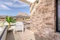 3 bedroom house 374 m² lAltet, Spain