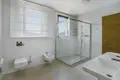 Вилла 4 спальни 420 м² Крашичи, Черногория