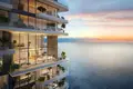 Appartement 3 chambres 117 m² Doubaï, Émirats arabes unis