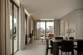 Квартира 3 комнаты 80 м² Арадиппу, Кипр