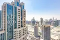 1 bedroom apartment 716 m² Dubai, United Arab Emirates