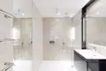 Mieszkanie 2 pokoi 7 m² w Londyn, Wielka Brytania