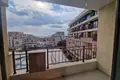 Appartement 3 chambres 110 m² Sveti Vlas, Bulgarie
