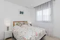 4 bedroom Villa 171 m² Guardamar del Segura, Spain