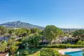 Apartamento 3 habitaciones 162 m² San Pedro Alcantara, Španjolska