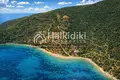 Parcelas 4 658 m² Loutra, Grecia