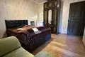 Haus 4 zimmer 213 m² Batumi, Georgien
