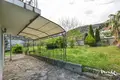 4-Schlafzimmer-Villa 181 m² Herceg Novi, Montenegro