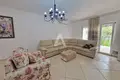 3 bedroom house  Danilovgrad, Montenegro
