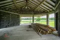 House 171 m² Sarsunski sielski Saviet, Belarus