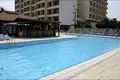 Mieszkanie 2 pokoi 85 m² Jermasoja, Cypr